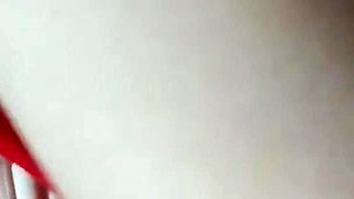 Big Cock Marocain Arab Couple Wife