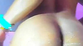 Fuck Me Very Hard Fisting and Deep Ur Dick Until Big Squirt on the Floor No Stop Ride Ur Body Is Nasty Now Daddylov