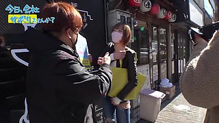 0009305_高身長 潮吹き かわいいなどが含まれている