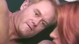 Doctor  Patient Fucking With Each Other s Minds ft. Nina Hartley: Blowjob, Babe  Blonde Porn