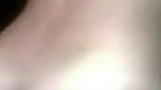 She Fucks with Everyone