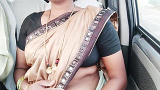 Full Video, Indian Hot Girl Car Sex, Telugu Dirty Talks