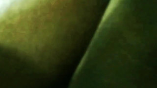 Season One - She so Fukin Sexy Too Me