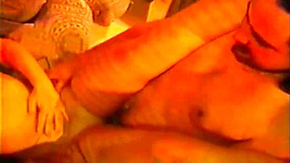 Ultimate Release Vol. 3