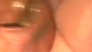 Mature big body milf masturbation