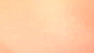 Red hair girl pussy licking dick sucking in 69 position