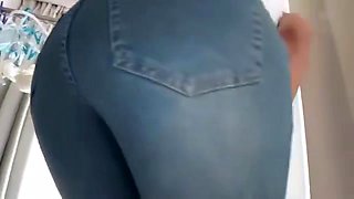 095-rhyo-with-whatsex-ulu