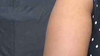 Innocent Tamil Sister Fucks Brother