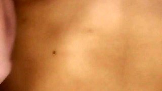 Hot Indian Desi Wife Hindi Fucking