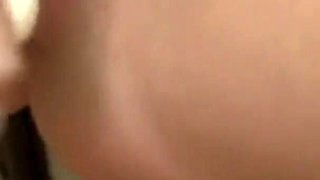 Kathy Anderson is a sexy teen who fucks herself with sex toys