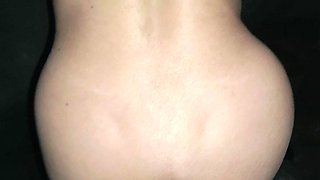 Desi Village Bhabhi Sex with Her Husband