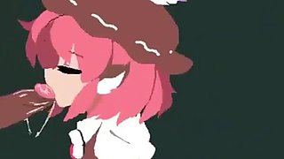 Watch hnetai - Rosalina, Onlyfans, Hentai Sex Porn