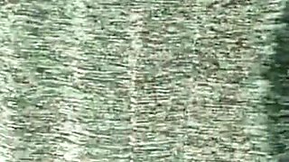 Nylon 8