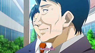 Zoku Tsuma Netori Ryoujoku Ova 2