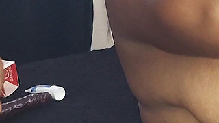 Season 4 - 50 Shades of Lil Latina