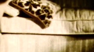 The Land of Pure Erotica 01