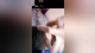 Big Boobs And Sex Call Romantic Seec