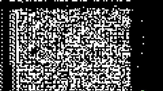 Celebration Party (film)