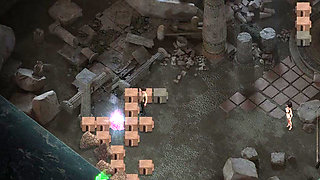 Symphony of the Serpent - Part 125 - Perfect Body of a Super Model by Loveskysan69