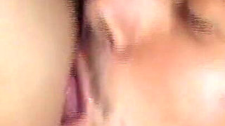 Two Amazing Young Busty Girls Fucked and Cummed on Face and Pussy by Monster Cocks