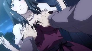 Dcfvgbnmiunybvfcd