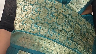 Housewife Kitchen Fuck