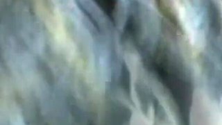 Husband Sharing His Wife with Strangers at Webcam