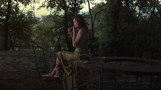 Fuck to hard: Big Tits, Big Ass  Amateur Porn