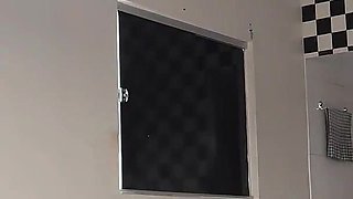 Ele Ficou Superexcitado E Nao Se Conteve E Gozou Dentro De Mim