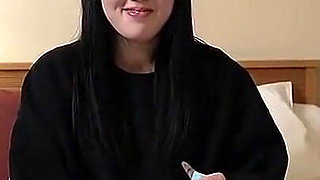 Asian Angel 25054