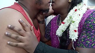 Desi Boobs Milk Drink and Hot Sucking