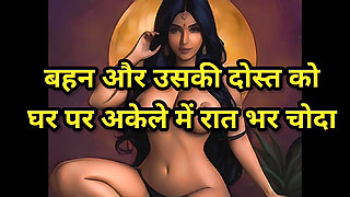 Audio Hindi Clear Sex Story