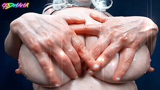 Stepmama’s Stepson 6