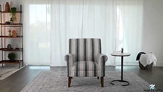 Lana Smalls Demure - Lana smalls