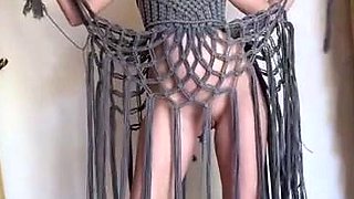 Mistress Karin von Kroft aka domkarin OnlyFans - Do you