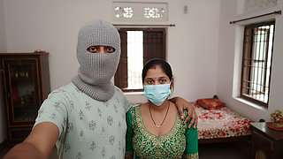 Indian desi hauswaif soni bhabhi ki chudayi devar ne bhabhi ko ghodi bana ke choda