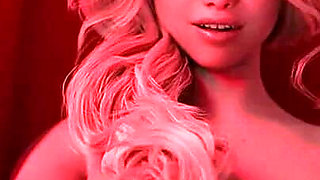 Lust Academy 2 - Part 166 - Sex to Relax by Misskitty2k