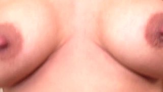 Slut Wife Films Random Hookup for Cuck Husband