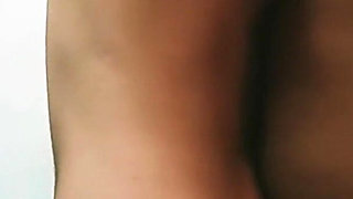Desi Step Father and Step Daughter Sex
