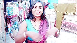 Desi Village girl outdoor first time video, desi village girl video, desi village outdoor video