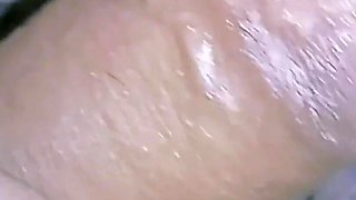 First Time Compilation, Cum in Mouth Over 20 Times! Huge Multiple Cum Compilation