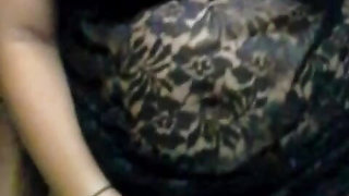 So Beauty Full Muskaan Boobs And Ass Muskaan Bhabhi Ki Fiercely Chudai
