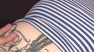 Two Deep Belly Buttons Featuring Sinnsage, Kaiia Eve