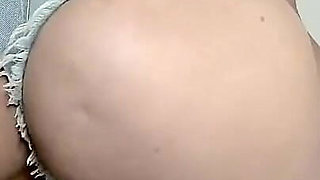 My Puffy Nipples Get Hard and Swollen When I See Other Men Masturbating for Me on Public Cam Chat, Makes Me Much Hotter