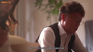 Asian hot teen porn story