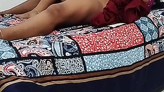 Young Big Ass Desi Bhabi Fucking Very Hard Like A Slut With Cumshot- Akashprime