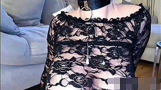 Cumshot Compilation of Stepmom