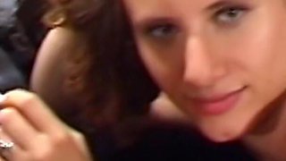 Sexy Video Anna Tom Mo 02
