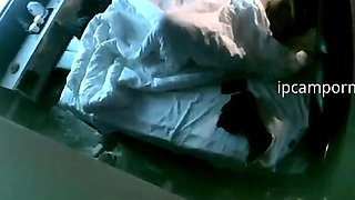 Horny fat arab housewife fingered on amateur hidden cam