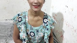 Indian Cricket Team Ki Girl Ka Hua Mms Viral